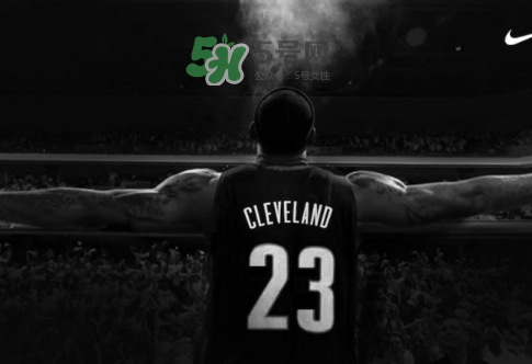 nike lebron 15 2017發(fā)售幾款？耐克lebron 15發(fā)售信息匯總