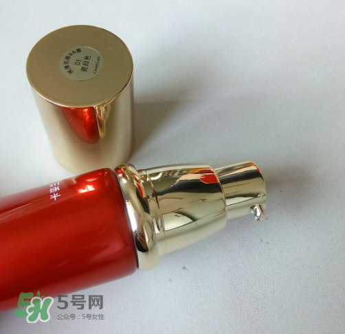 卡姿蘭bb霜怎么樣？卡姿蘭bb霜孕婦能用嗎？