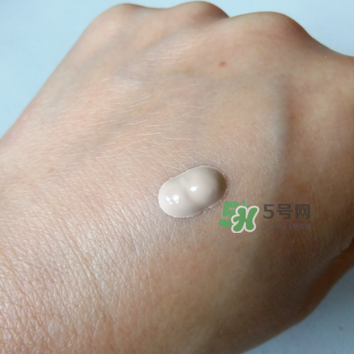 卡姿蘭bb霜怎么樣？卡姿蘭bb霜孕婦能用嗎？