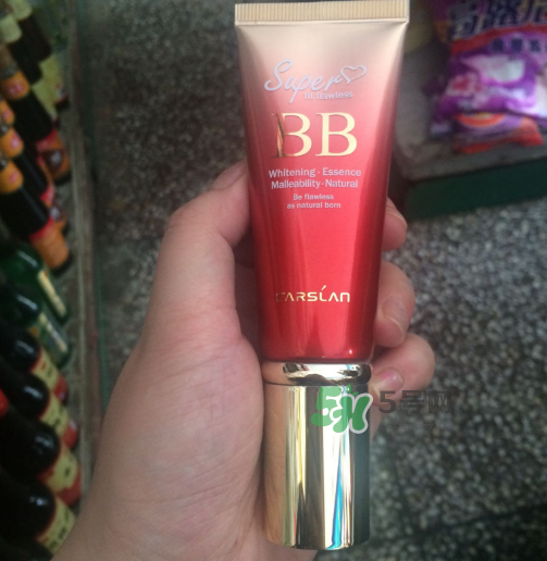 卡姿蘭bb霜怎么樣？卡姿蘭bb霜孕婦能用嗎？
