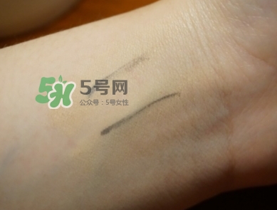 瑪麗黛佳遮瑕棒遮瑕液好用嗎？瑪麗黛佳遮瑕液怎么用