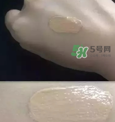 瑪麗黛佳遮瑕棒遮瑕液好用嗎？瑪麗黛佳遮瑕液怎么用