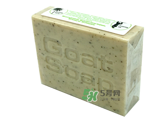 澳洲羊奶皂保質(zhì)期多久？澳洲羊奶皂保質(zhì)期怎么看？