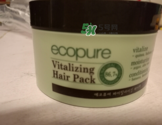 所望發(fā)膜怎么樣？所望發(fā)膜好用嗎？