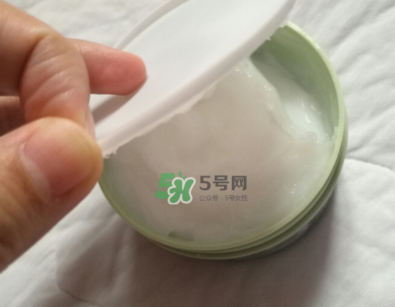 所望發(fā)膜怎么樣？所望發(fā)膜好用嗎？
