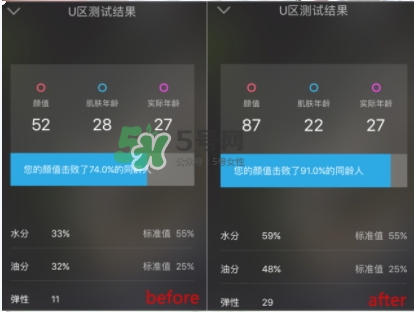 御泥坊水潤茶萃微囊黑面膜怎么用？