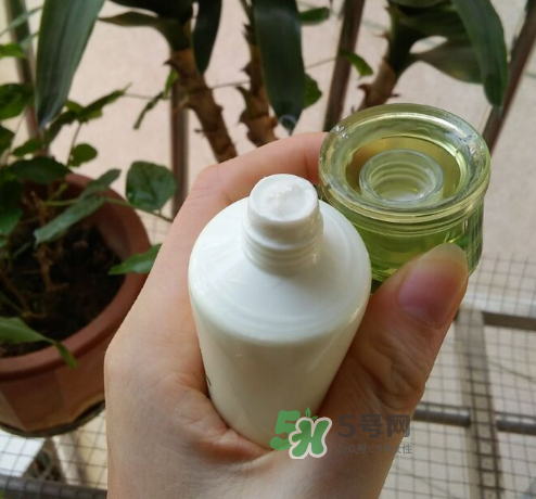 卡姿蘭洗面奶多少錢？卡姿蘭潔面乳價格
