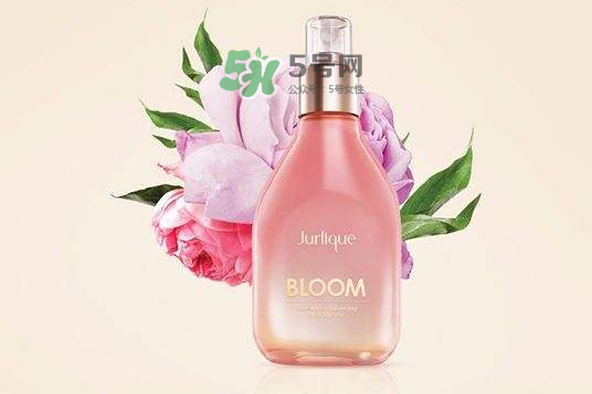 jurlique是什么牌子價格？jurlique是哪個國家的？