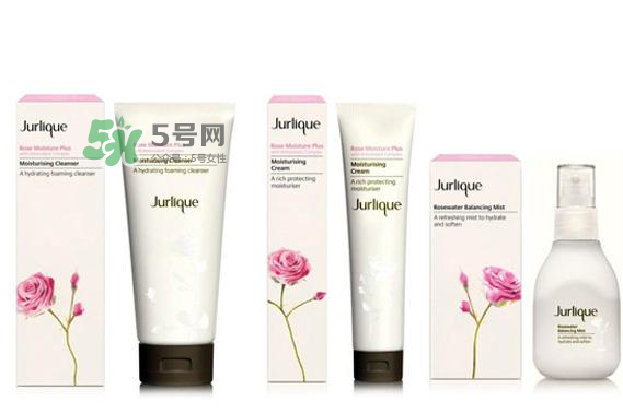 jurlique是什么牌子價格？jurlique是哪個國家的？