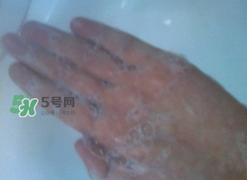 卡姿蘭洗面奶多少錢？卡姿蘭潔面乳價格
