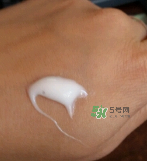 卡姿蘭洗面奶多少錢？卡姿蘭潔面乳價格