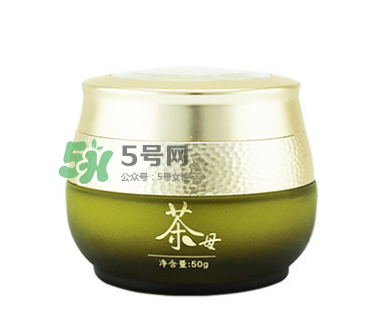茶母化妝品怎么樣？茶母護(hù)膚品用了怎么樣？