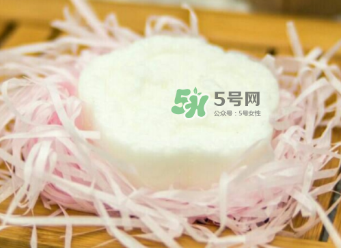 羊奶皂可以洗頭嗎？澳洲羊奶皂可以洗頭嗎？