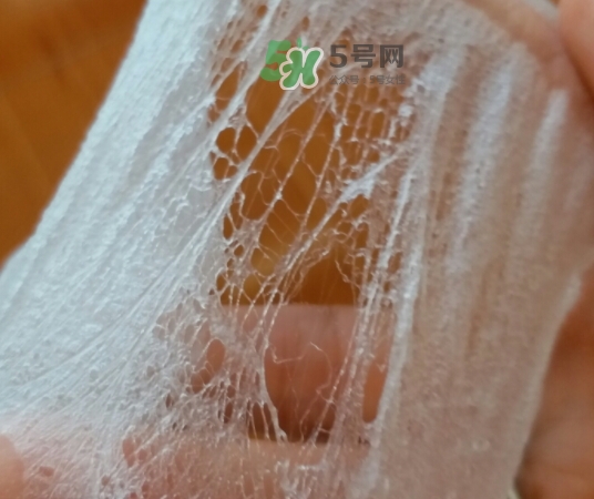御泥坊玉潤(rùn)雪肌黑白膜怎么樣_多少錢(qián)_怎么用？