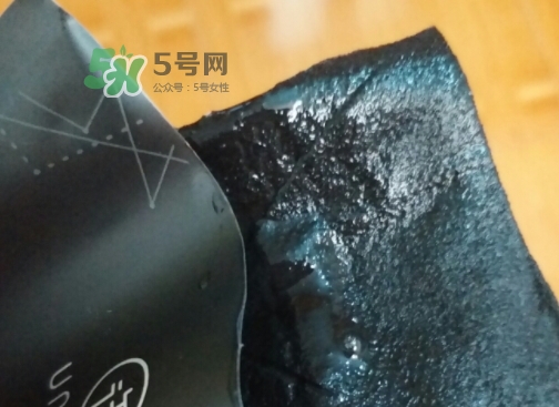 御泥坊玉潤(rùn)雪肌黑白膜怎么樣_多少錢(qián)_怎么用？