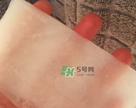 御泥坊玉潤(rùn)雪肌黑白膜怎么樣_多少錢(qián)_怎么用？