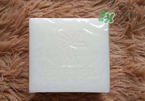羊奶皂可以卸妝嗎？澳洲羊奶皂可以卸妝嗎？