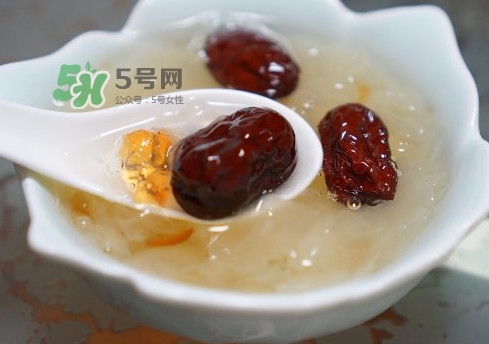 皂角米要煮多長時間？皂角米一般需要煮多久
