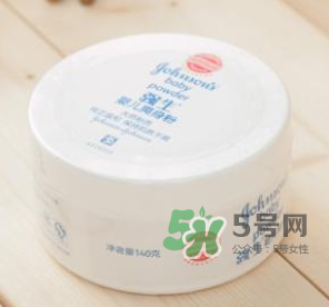 強(qiáng)生爽身粉致癌事件 強(qiáng)生爽身粉真的致癌嗎？