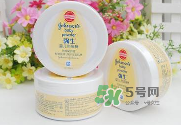 強(qiáng)生爽身粉致癌事件 強(qiáng)生爽身粉真的致癌嗎？