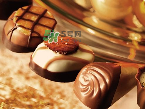 七夕可以送巧克力嗎？七夕為什么送巧克力？