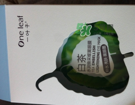 一葉子眼膜怎么樣？一葉子眼膜多少錢