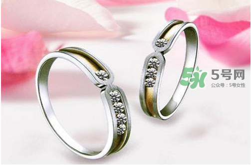 七夕可以送戒指嗎？七夕求婚送什么鉆戒好？