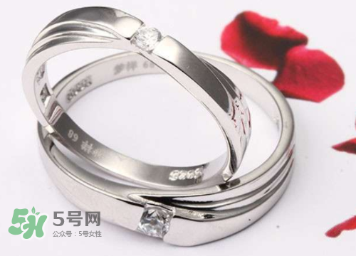 七夕可以送戒指嗎？七夕求婚送什么鉆戒好？