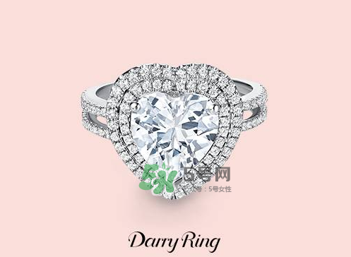 七夕可以送戒指嗎？七夕求婚送什么鉆戒好？