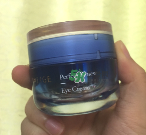 蘭芝致美緊顏修護(hù)眼霜多少錢？蘭芝致美緊顏修護(hù)眼霜價(jià)格