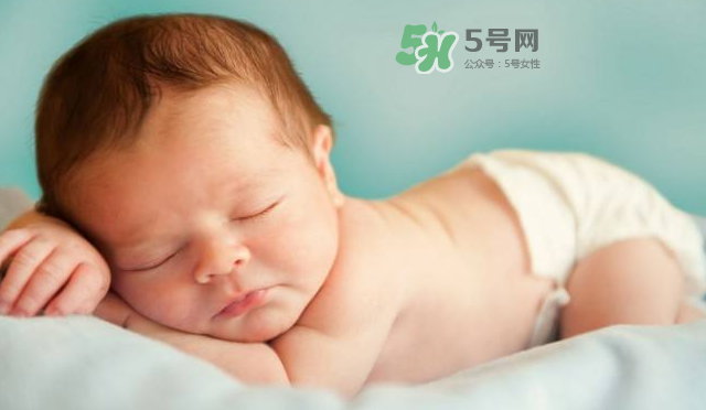 2017年七夕出生的寶寶叫什么好？2017年七夕出生寶寶姓名大全