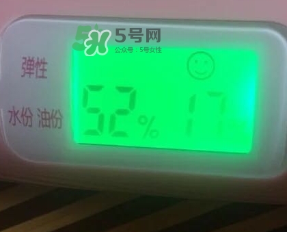 韓后茶蕊去角質(zhì)素怎么用？韓后茶蕊亮滑去角質(zhì)素用法