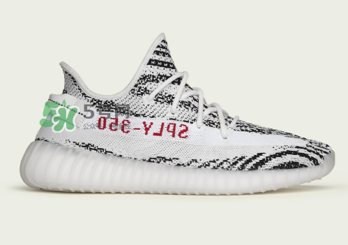yeezy boost 350 v2白斑馬香港補貨怎么預(yù)定_在哪登記預(yù)約？