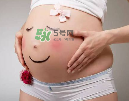 避孕藥會(huì)導(dǎo)致不孕不育嗎？避孕藥過(guò)量的后果是什么？
