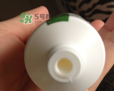 韓后茶蕊亮肌嫩白潔面乳怎么樣？韓后茶蕊洗面奶多少錢？