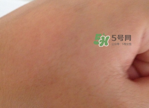 韓后茶蕊亮肌嫩白潔面乳怎么樣？韓后茶蕊洗面奶多少錢？