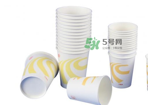 一次性紙杯保質(zhì)期多久？過(guò)期的紙杯還能用嗎？