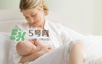 有奶陣是什么感覺？奶陣的感覺持續(xù)多久？