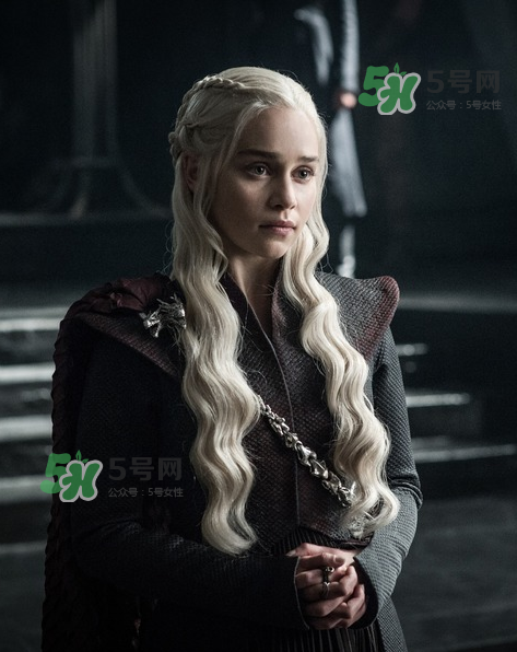 權(quán)力的游戲第七季講的是什么？權(quán)力的游戲第七季劇透