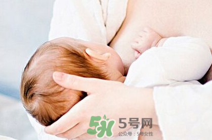 有奶陣是什么感覺？奶陣的感覺持續(xù)多久？
