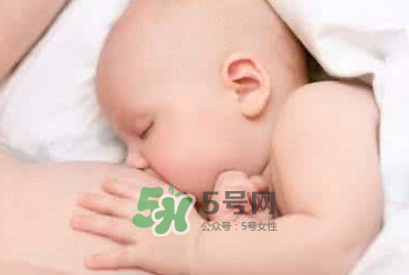 有奶陣是什么感覺？奶陣的感覺持續(xù)多久？
