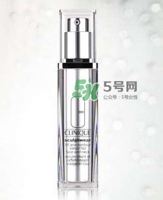 倩碧緊顏提升精華素怎么樣？倩碧緊顏提升精華素好用嗎？