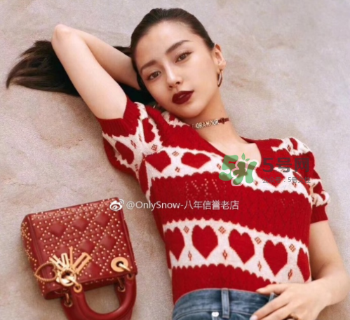 2017Dioramour七夕限定項鏈多少錢？Dioramour項鏈專柜價格