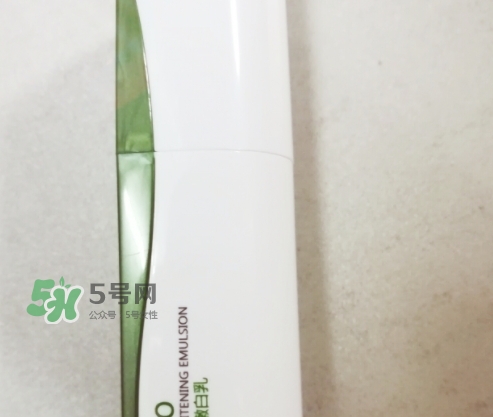 韓后茶蕊系列孕婦能用嗎？懷孕了可以用韓后茶蕊系列嗎