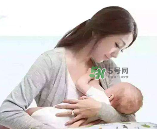 奶陣時(shí)刺痛怎么辦?奶陣來了乳房很痛怎么辦？