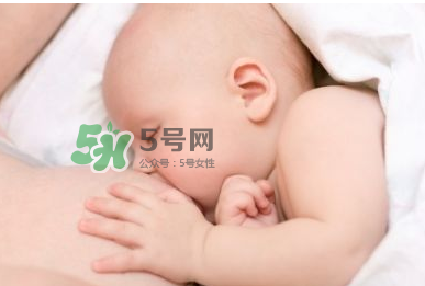 奶陣時(shí)刺痛怎么辦?奶陣來了乳房很痛怎么辦？
