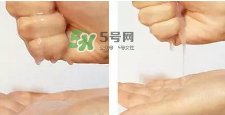 dr.jart藍(lán)色藥丸面膜怎么樣？藍(lán)色藥丸面膜好用嗎？