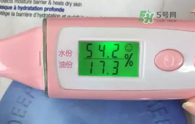 dr.jart藍(lán)色藥丸面膜怎么樣？藍(lán)色藥丸面膜好用嗎？