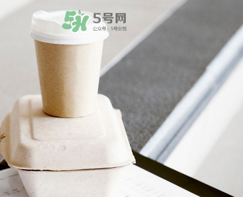 一次性紙杯保質(zhì)期多久？過(guò)期的紙杯還能用嗎？