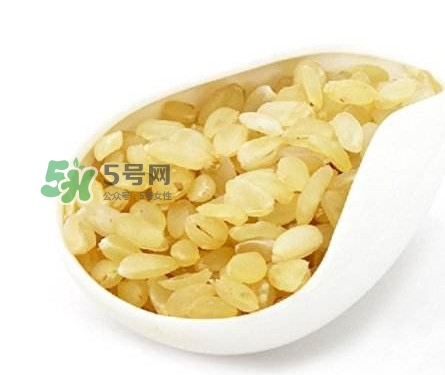 皂角米多少錢一斤？皂角米哪里有賣